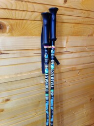 NOVÉ PALICE ITALBASTONI PIRATES 85CM